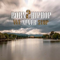 Born2HipHop Ent.