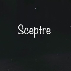 Sceptre