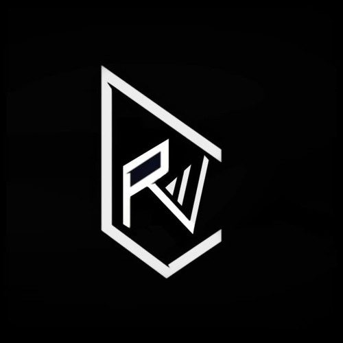 SoundCloud profile picture for @groveling