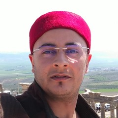 Abdou ²