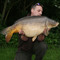 Tommy Walker