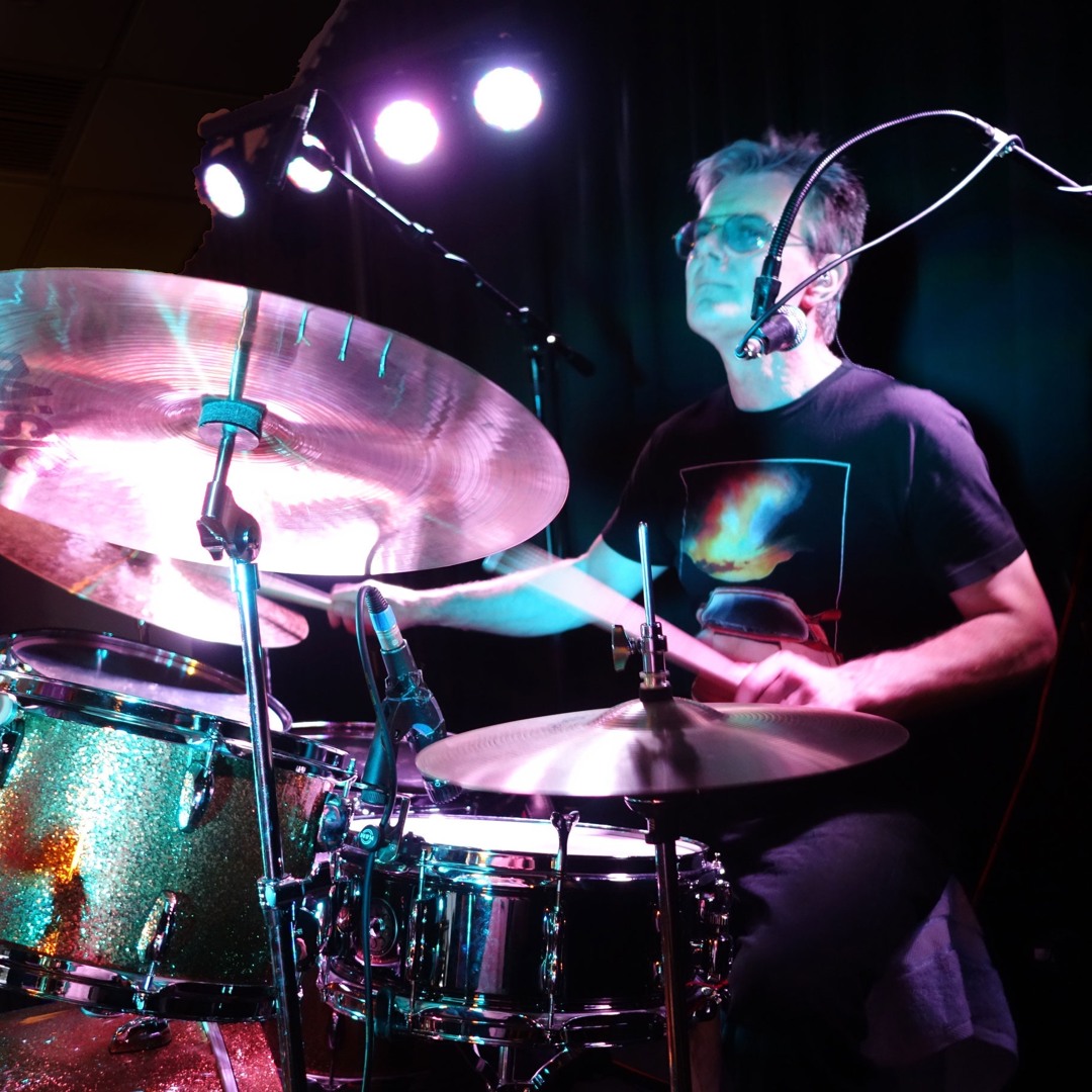 Stream Paul Kneipp music | Listen to songs, albums