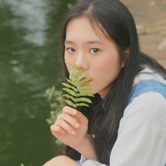 Minh Anh