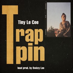 Tiny Le Cee