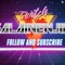 salainenjim