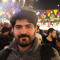 majid