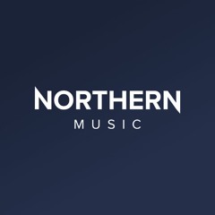 Northern Music