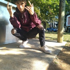 VONATION CREW