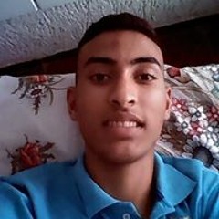 lobão da Am