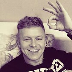 Denis Polyakov