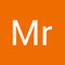Mr Robot