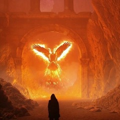 Федор Алябьев