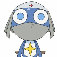 𝐒𝐡𝐢𝐧𝐨𝐛𝐢忍者