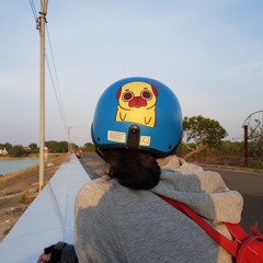 suong