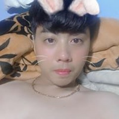 Nguyễn Văn Nhất
