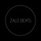 ZALO