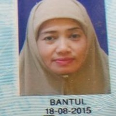 Gending Jawa