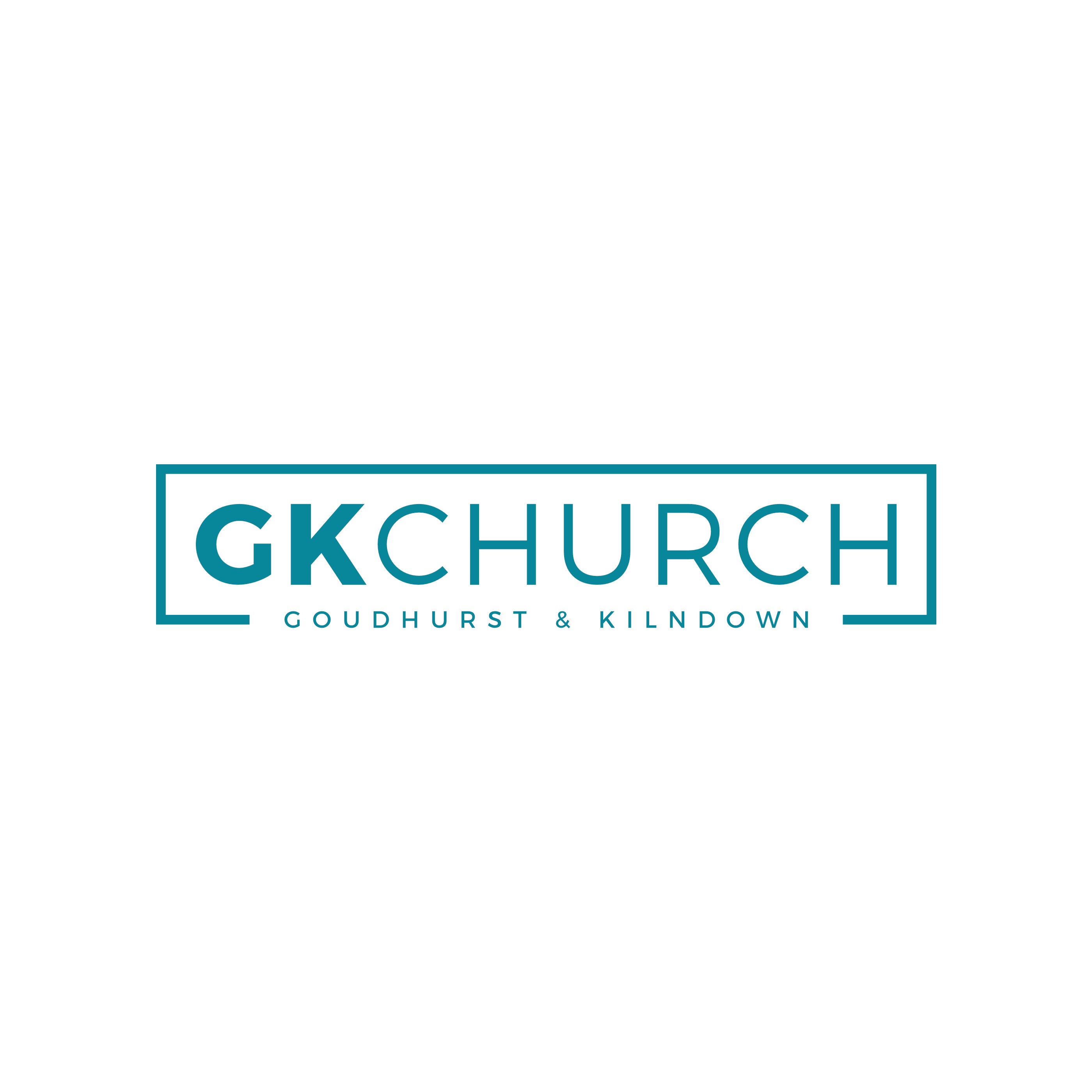 GK Church