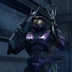 N7WARLORD