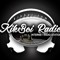 kikboi Radio Station / Producer