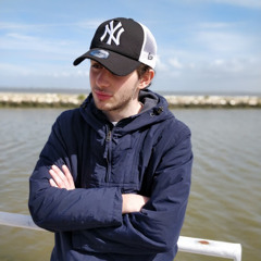 Gabriele Mologni