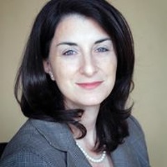 Paola Iuspa-Abbott