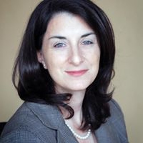 Paola Iuspa-Abbott’s avatar