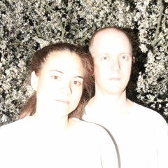 function level marker