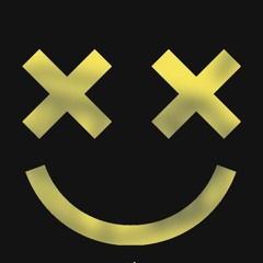 APXLLO