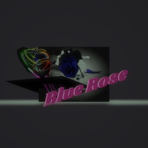 Blue Rose’s avatar