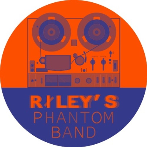 Riley's Phantom Band’s avatar
