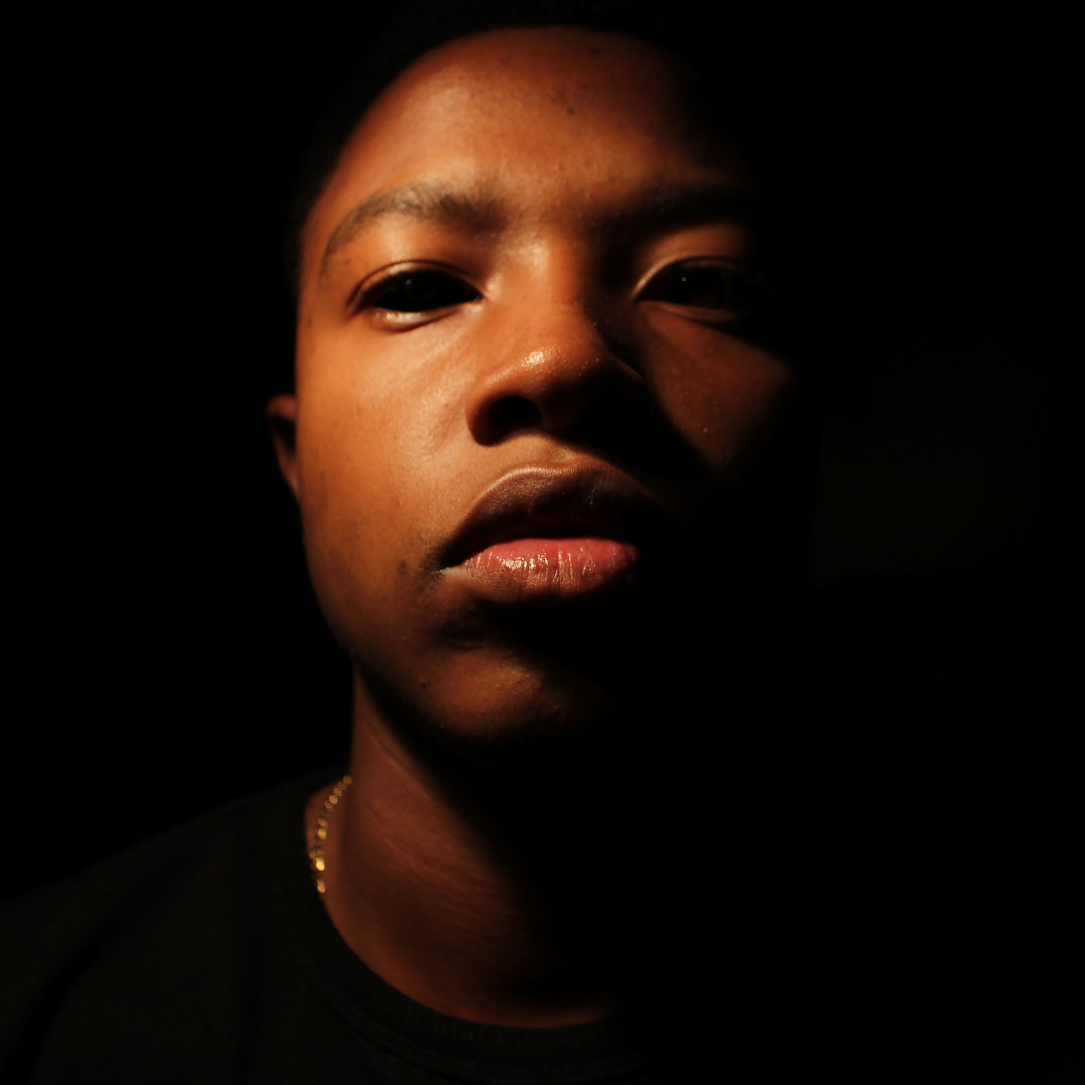Jay.f.k beats