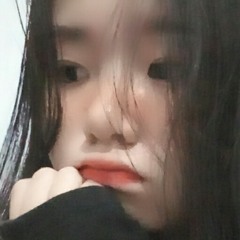 Nguyễn Thị Yến Nhi