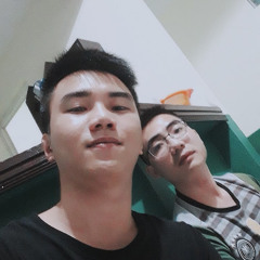 Kenneth Nguyễn