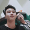 Kenneth Nguyễn