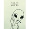 GRE GI !