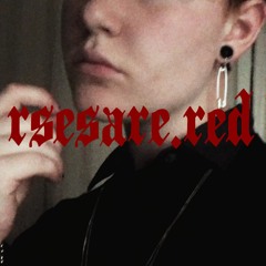 Rxsesare.Dead