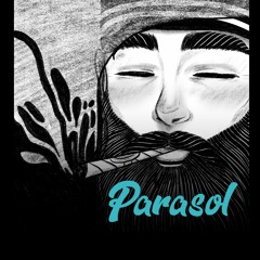 Stream Parasol music | Listen to songs, albums, playlists for free on  SoundCloud