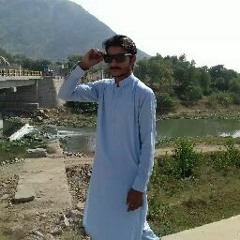 hbemebn44