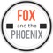foxandthephoenix