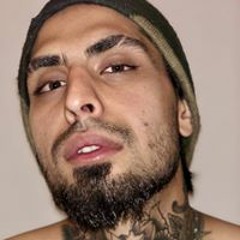 Reza Taghinejhad