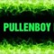 Pullenboy Music