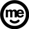 hiitsme