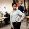 soufSideTee🎯🥶❗️