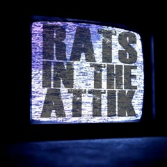 Rats In The Attik