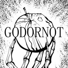 godornot