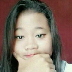 melindan