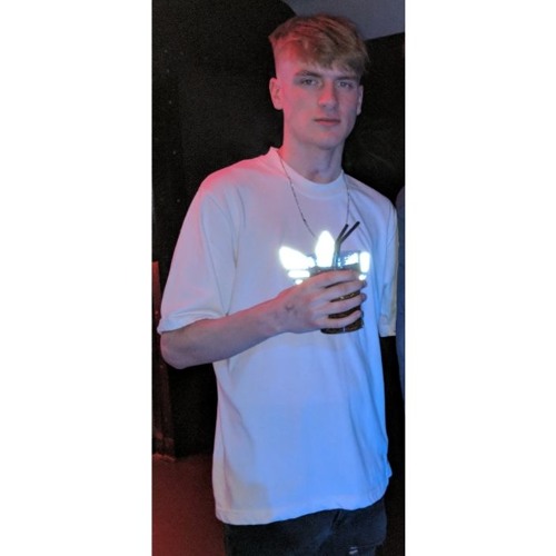 Stream Ryan McBride music Listen to songs, albums, playlists for free