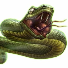 🐍 P Y T H O N 🐍