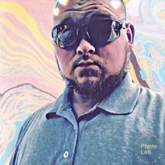 *Young*Money*Swole*Jr